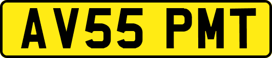AV55PMT