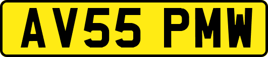 AV55PMW