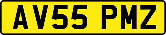 AV55PMZ