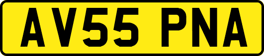 AV55PNA