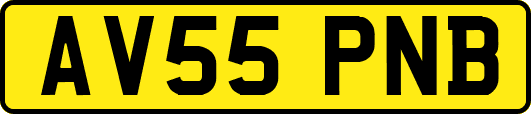 AV55PNB