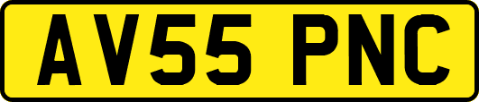 AV55PNC
