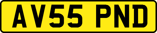 AV55PND