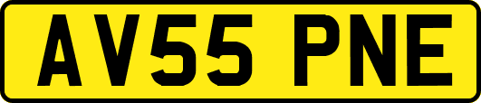 AV55PNE