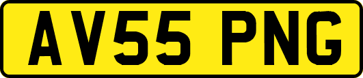 AV55PNG