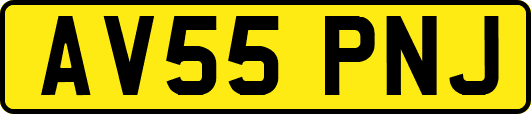 AV55PNJ