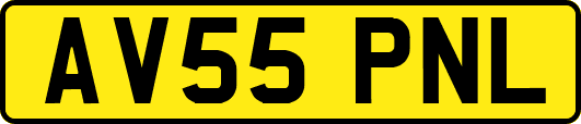 AV55PNL