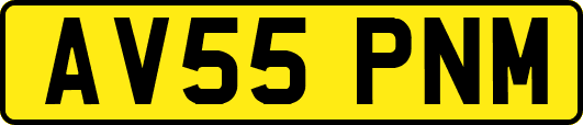 AV55PNM