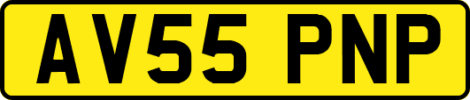 AV55PNP