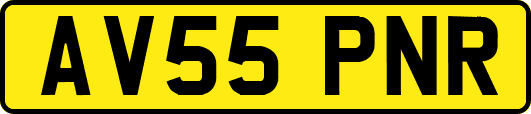 AV55PNR