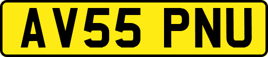 AV55PNU