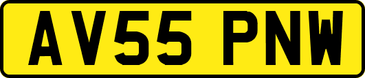 AV55PNW