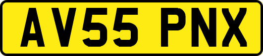 AV55PNX