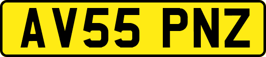 AV55PNZ