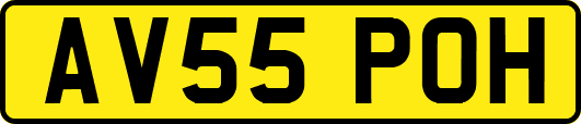 AV55POH