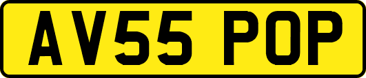 AV55POP