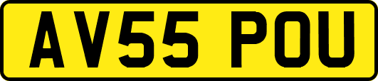 AV55POU