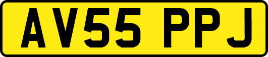 AV55PPJ