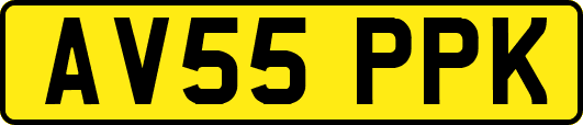 AV55PPK