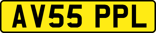 AV55PPL
