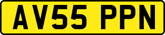 AV55PPN
