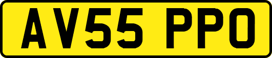 AV55PPO
