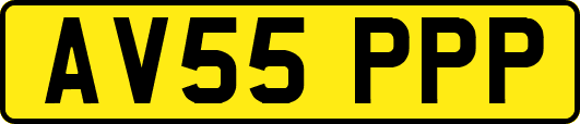 AV55PPP