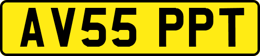 AV55PPT