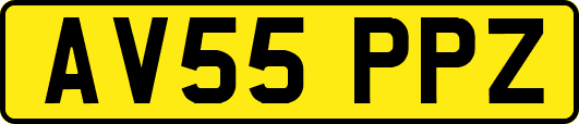 AV55PPZ