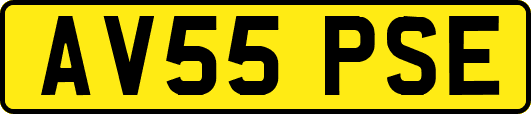 AV55PSE