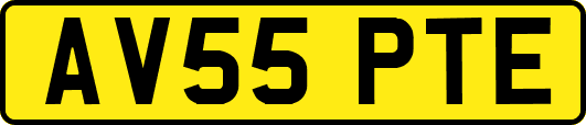 AV55PTE