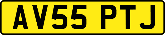 AV55PTJ