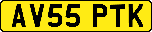 AV55PTK