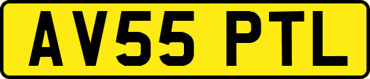 AV55PTL