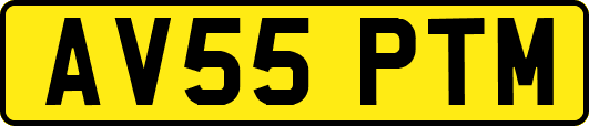 AV55PTM