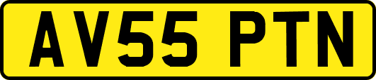 AV55PTN