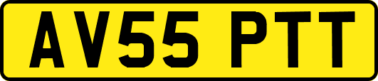 AV55PTT