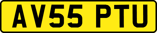 AV55PTU