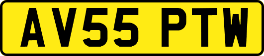 AV55PTW