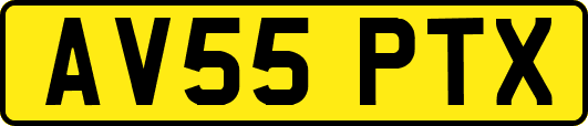 AV55PTX