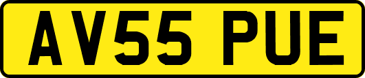 AV55PUE