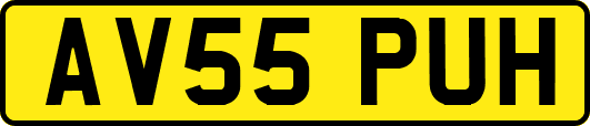 AV55PUH