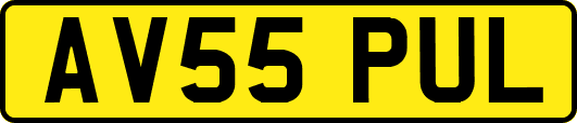 AV55PUL
