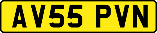 AV55PVN