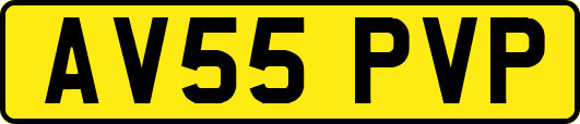 AV55PVP