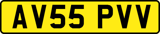 AV55PVV