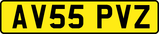 AV55PVZ