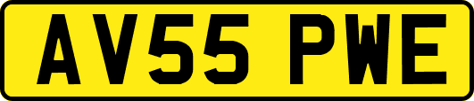 AV55PWE