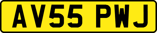 AV55PWJ