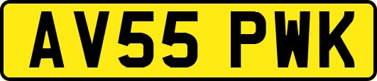AV55PWK